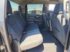 2021 Chevrolet Silverado K1500 LT