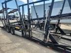 2005 Cottrell CS-12 Car Carrier