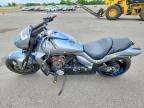 2017 Suzuki VZR1800