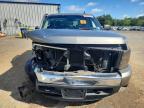 2008 Chevrolet Silverado C1500