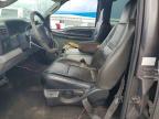2004 Ford F250 Super Duty