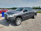 2019 Dodge RAM 1500 BIG HORN/LONE Star