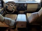 2010 Ford F250 Super Duty