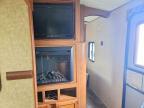 2013 Crossroads Recreational Vehicle (RV)