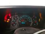 2012 Chevrolet Express 3500 Cargo Delivery Van