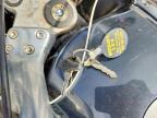 2000 BMW R1100 RT