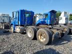 2009 Freightliner Conventional