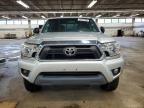2013 Toyota Tacoma Double Cab Prerunner