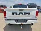 2021 Dodge RAM 1500 Classic Tradesman
