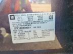 2014 GMC Sierra C1500 SLT