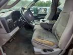 2005 Ford F250 Super Duty
