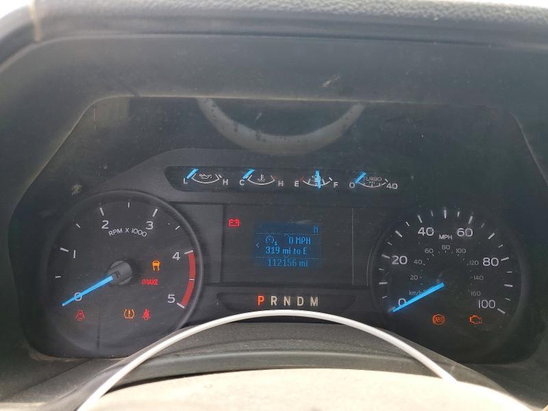 2022 Ford F350 Super Duty