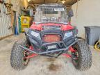2011 Polaris RZR 900 Utility Vehicle