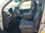2016 Toyota Tundra SR