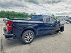 2019 Chevrolet Silverado K1500 RST