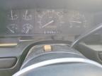 1997 Ford F250