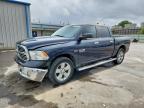 2015 Dodge RAM 1500 SLT