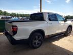 2021 Honda Ridgeline RTL