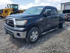 2011 Toyota Tundra Double Cab SR5