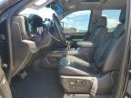 2024 Chevrolet Silverado K2500 Heavy Duty LTZ