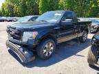 2013 Ford F150