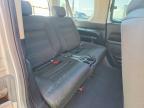 2007 Honda Element sc