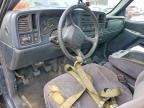 2000 GMC New Sierra K1500