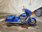 2019 Indian Motorcycle Co. Chieftain Limited