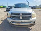2006 Dodge RAM 1500 ST