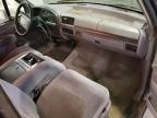 1995 Ford F150