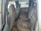 2004 GMC Canyon