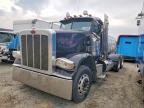 2015 Peterbilt 389