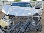 2013 Toyota Tacoma Double Cab Prerunner