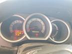 2015 Toyota Tacoma V6