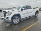 2020 GMC Sierra K1500 SLT