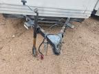 1999 Fleetwood Other