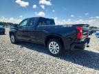 2019 Chevrolet Silverado K1500 Custom