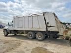 1992 GMC C7 Refuse Truck