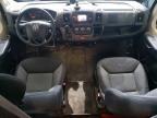 2020 Dodge Ram Promaster 3500 3500 High