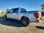 2026 Ford F150 STX