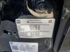 2024 GMC Sierra K2500 SLE