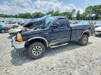 1999 Ford F250 Super Duty