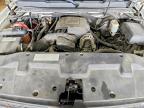 2008 Chevrolet Silverado C1500