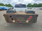 2012 Chevrolet Silverado K3500 LTZ