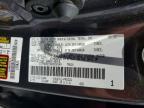 2022 Toyota Tundra 1794 Edition