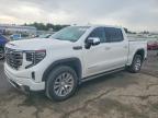 2022 GMC Sierra K1500 Denali