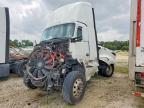 2019 Kenworth T680 Semi Truck