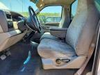 2000 Ford F350 SRW Super Duty