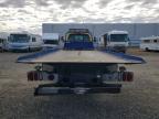 2021 Ford F650 Super Duty