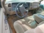 1997 Chevrolet GMT-400 C1500